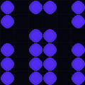 176.232.241.242