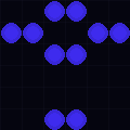 176.232.241.243