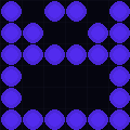 176.232.241.244