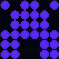 176.232.241.245