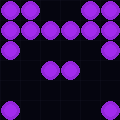 176.232.241.246