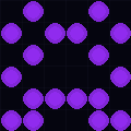 176.232.241.248