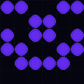 176.232.241.249