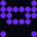 176.232.241.25
