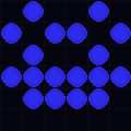 176.232.241.250