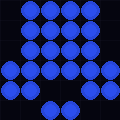 176.232.241.251