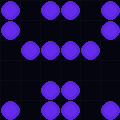 176.232.241.252