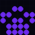 176.232.241.254