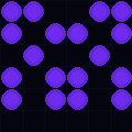 176.232.241.255