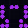176.232.241.26