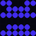 176.232.241.27