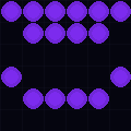 176.232.241.28
