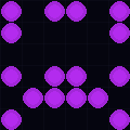 176.232.241.29