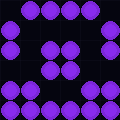 176.232.241.3