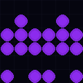 176.232.241.30