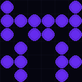 176.232.241.31