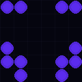 176.232.241.32