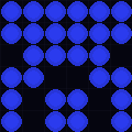 176.232.241.33