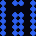 176.232.241.34