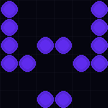 176.232.241.36