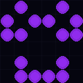 176.232.241.37
