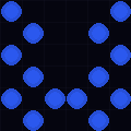 176.232.241.38