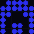 176.232.241.39