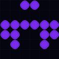 176.232.241.4