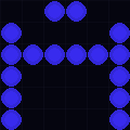 176.232.241.40