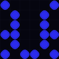 176.232.241.41