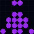 176.232.241.42