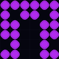 176.232.241.43