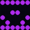 176.232.241.44