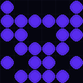 176.232.241.45