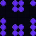 176.232.241.46