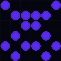 176.232.241.47