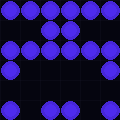 176.232.241.48