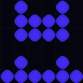 176.232.241.49
