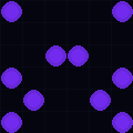 176.232.241.5