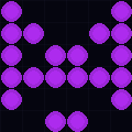 176.232.241.50