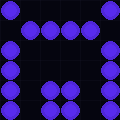 176.232.241.51