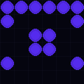 176.232.241.52