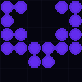 176.232.241.53