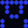 176.232.241.55
