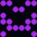 176.232.241.56