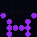 176.232.241.57