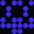 176.232.241.58