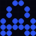 176.232.241.59