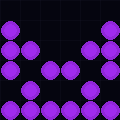 176.232.241.6