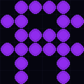 176.232.241.60